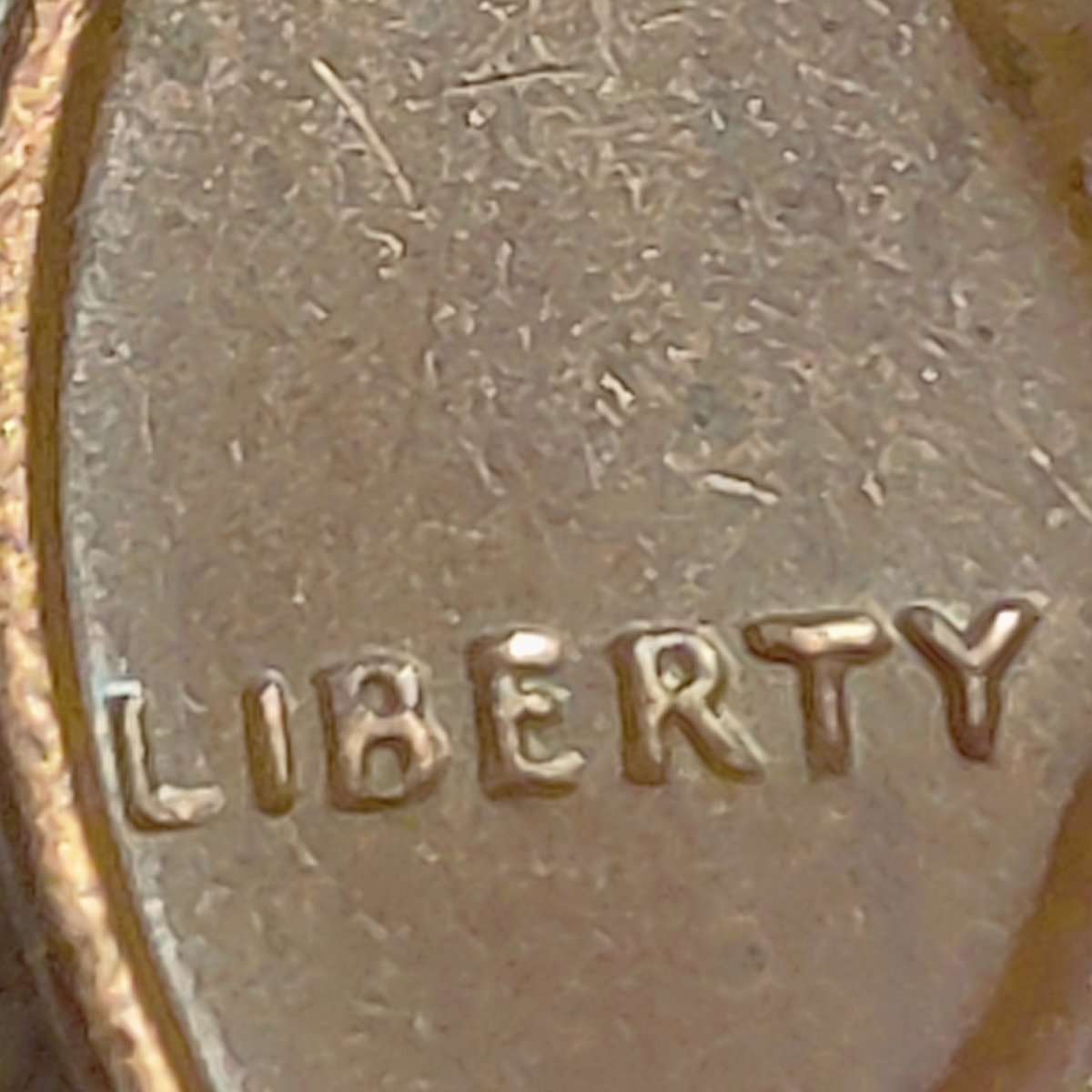 1973-Possible-DDO-DDR-Need-Help-Identifying